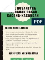 Batasan kaidah di atas dalam dua hal: Kesalahan Kata Dalam Kalimat Docx