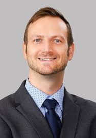 Dr. Charles Hudson, MD, Family Medicine