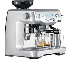 We did not find results for: Buy Sage The Oracle Bes980uk From 1 501 81 Today Best Deals On Idealo Co Uk