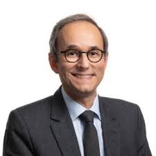 Acquisition of General Motors Strasbourg SAS by Punch Metals International  NV