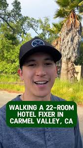 They started by parking cars 🚗 With just $15,000 of their own money,  Jonathan and Clay Velarde launched a business that's now a  multimillion-dollar company built