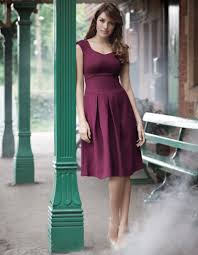 Twill Dress 37 50 75 00 Dresses Beautiful Dresses Fashion