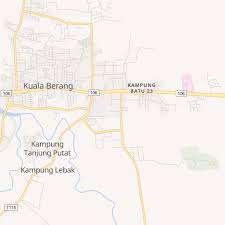 .terengganu jabatan hal ehwal agama terengganu pusat pentadbiran islam negeri kompleks seri aman, jalan sultan mohamad 20676 kuala terengganu tel : Pejabat Agama Daerah Hulu Terengganu Pejabat Agama Daerah Hulu Terengganu Kuala Berang 2021