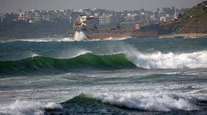 Currently competing in smite, paladins, gears of war, cs:go contact us at: Cyclone Burevi To Cross Sri Lanka On Wednesday Kerala Tamil Nadu Under Red Warning The Weather Channel Articles From The Weather Channel Weather Com