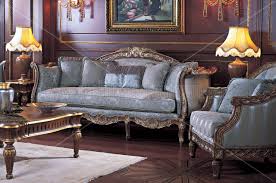 Lizbon Kanepe Furniture Victorian Furniture Interior Decorating