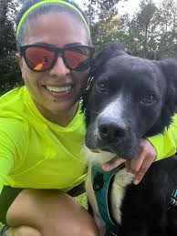 Virtual Boston marathon route suggestions