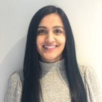 100+ perfiles de «Amrita Gill»