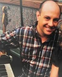 Michael Shaun Mahan Obituary