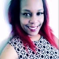 Denessa Brown's Instagram, Twitter & Facebook