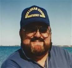 Nicholas F Marino Obituary