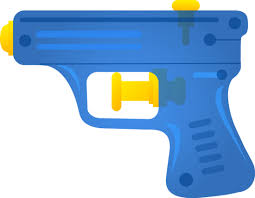 Pin On Clip Art