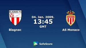 Beställ nu och njut av snabb leverans! Monaco Live Resultat Tidtabell Match Monaco Online Avslutade Matcher Fotboll Frankrike