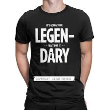 With these 10 sites, you can find free easy crosswords to print, puzzles, and other resources to keep you bus. Men S Legendary How I Met Your Mother T Shirts Tv Show Barney Ted Puzzles Christmas T Shirts For Men Best Gift T Shirts Aliexpress