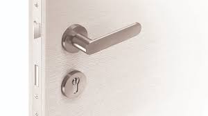 Model A501 Tau Cebi Kapi Kolu I Projefiyat Com