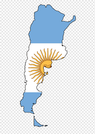 16,415 new cases and 347 new deaths in argentina  source updates. Bandera De Argentina Mapa Bandera De Escocia Mapa Bandera Reino Libre Mapa Png Pngwing