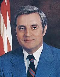 1984 United States presidential election in Pennsylvania