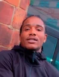 Guann Deshawn Arthur Gregory Obituary September 12, 2021