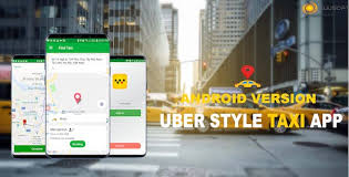 This wikihow teaches you how to download and install the latest update for the uber app from the play store, using android. Uber Software Source Code Download Free Engnew