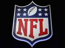 E os playoffs da nfl da temporada 2019, jogados em 2020, já têm agenda completa, começando no sábado, dia 4 de janeiro. Nfl Super Bowl 2021 Donde Ver Hd Hora Y Programacion Del Buccaneers Vs Chiefs Por Final De La National Football League En Usa Y Mexico Via Cbs Fox Sports Espn Y Canal