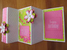 We did not find results for: Birthday Tri Fold Card