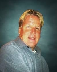 Danielle Mosby's Instagram, Twitter & Facebook