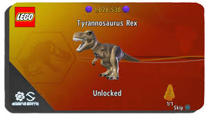 If you have any cheats or tips for jurassic world evolution . Venta Lego Jurassic World Ps4 How To Unlock Dinosaurs En Stock