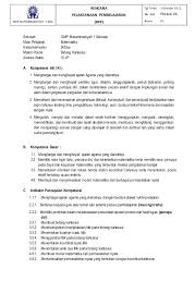 Jika anda merupakan guru matematika dan mengajar di kelas 8 smp dan akan mengajarkan materi koordinat kartesius namun anda belum memiliki bahan ajar maka melalui postingan ini saya akan membagikan bahan ajar dalam bentuk power point khususnya untuk materi matematika koordinat kartesius yang akan di pelajari di kelas 8 smp bab 2 semester 1. Rpp Bab 8 Bidang Kartesius
