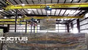 Our selection of 18 x 18 monroe series at the cactus stone showroom in phoenix, az. Cactus Stone Tile Home Facebook