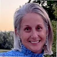 Kari Hamilton Email & Phone Number