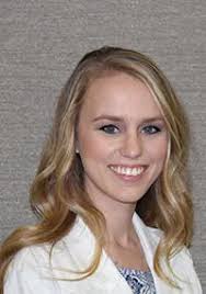 Tiffany Voss, FNP, Family Medicine