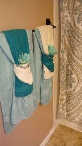 Ships free orders over $39. 94 Bathroom Towels Decorating Ideas Bathroom Towels Bathroom Towel Decor Towel Decor