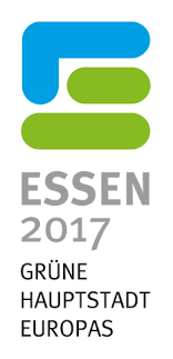 Tonnen Preise Entsorgungsbetriebe Essen Gmbh