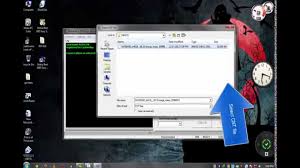 Once it is unlocked, you may use any sim card in your phone from any network worldwide! About Nokia Bb5 Easy Service Tool Flasher And Download Link Wapzola