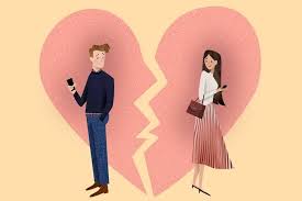 We did not find results for: 6 Ways Of How To Come Out Of Depression After Break Up Dr Samyak Tiwari