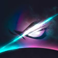 We hope you enjoy our growing collection of hd images to use as a background or home screen for your. Download Wallpaper Engine Rog Wallpaper Hd Cikimm Com