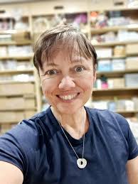 Would anyone like to purchase some of my handmade Lino print Christmas  cards? They are £8 for 6 cards. I can post for a small additional charge or  you can collect. I