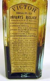 12 Doctor Ideas Vintage Medical Vintage Advertisements Vintage Ads