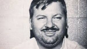 The BEST episodes of Evil Lives Here season 5