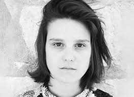 Designers in Germany