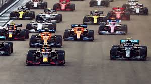 The saudi grand prix appears on the provisional f1 calendar for 2021 that has been. Saudi Arabia Grand Prix 2021 F1 Race