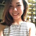 How to be creative in UX writing. A friend recently asked me a question…