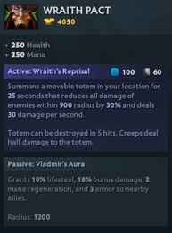 Comunidade Steam :: Guia :: Ixolex: After 6 Years Of Meepo Guide