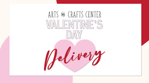 Unplug, get away from it all, and enjoy the wonders of nature with a wonderful person. Valentine S Day Balloon Bouquets And Gifts Delivery Feb 2 12 Kaiserslautern Us Army Mwr