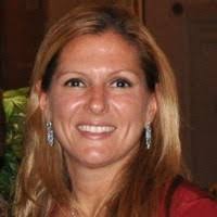 100+ "Patsy Cannon" profiles