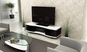 Find new glass coffee tables for your home at joss & main. Small Glass Coffee Table Bdi 1344 Moss Furniture Moss Furniture