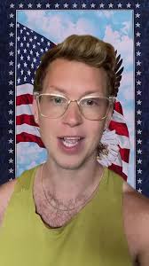 Guy That Rides Skateboard Singing