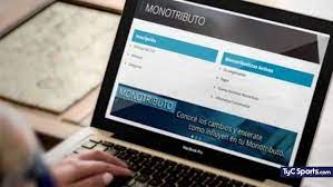 El gobierno nacional otorgará un subsidio de 22 mil pesos destinado a monotributistas y esos monotributistas y autónomos que serán subsidiados ahora por el estado deberán desempeñarse. Juffyhlhfk1mlm