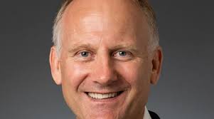 Foley Hoag hires from Sidley Austin