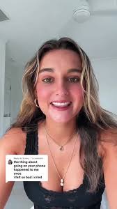 Best girl advice #chess #girl #girls #men #man #women