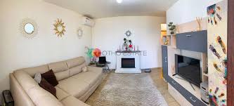 Vanzare Apartament 2 Camere Bucuresti 1 Decembrie Otho